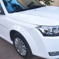 دنا ۱۴۰۳