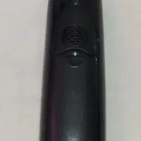 تلفن بی سیم|تلفن رومیزی|تهران, بازار|دیوار