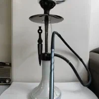 قلیان کرنو در سه سایز متوسط بزرگ مینی|صنایع دستی و سایر لوازم تزئینی|تهران, نیروی هوایی (پیروزی)|دیوار