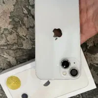 گوشی آیفون ۱۳ نرمال