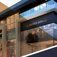 فروش زمین تجاری مسکونی