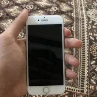 گوشی ایفون اپل ۷|موبایل|اهواز, پردیس|دیوار