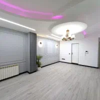 ۶۰متری /پارکینگ اختصاصی /طبقه اول  فاز1 اندیشه/|فروش آپارتمان|تهران, جوانمردان (اندیشه)|دیوار