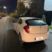 جکj3|خودرو سواری و وانت|تبریز, |دیوار