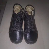 کفش پسرانه|کیف، کفش، کمربند|یزد, |دیوار