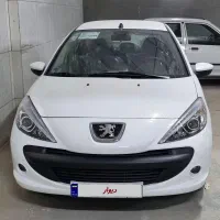 ۲۰۷ هیدرولیک سقف فلز ارتقا ۸۵ گانه