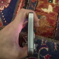 iphone15promax|موبایل|کرمان, |دیوار