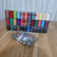 فروش لوازم خیاطی