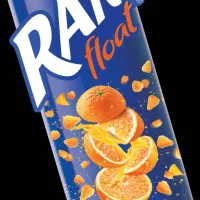 استخدام فروشنده (ویزیتور)