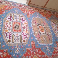 فروش اثاثیه خانه|فرش|شیراز, سینما سعدی|دیوار