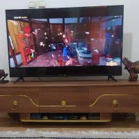 میز تلویزیون شیک