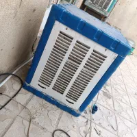 کولر آبی 3000|کولر آبی|فسا, |دیوار