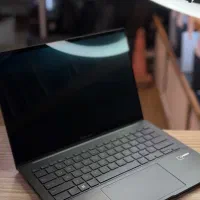 Asus نسل چهارده با نمایش OLED و پردازنده ۱۸هسته ای|رایانه همراه|اهواز, کوی ملی راه|دیوار
