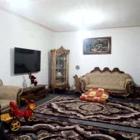 آپارتمان 90متری بهار حجتی 18 متری فیضیه شرقی|اجارهٔ آپارتمان|تبریز, |دیوار