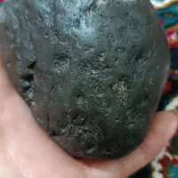 شهاب سنگ|جواهرات|تهران, مولوی|دیوار