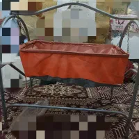 اسباب بچه|اسباب و اثاث بچه|زابل, |دیوار