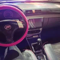 لیفان ۵۲۰ مدل ۸۸|خودرو سواری و وانت|تبریز, |دیوار