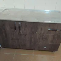 فروش کابینت|مصالح و تجهیزات ساختمان|شیراز, میانرود|دیوار