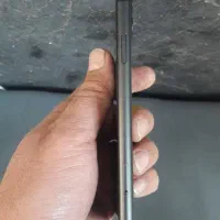 آیفون ۱۱ نرمان ۲۵۶ گیگ|موبایل|همدان, |دیوار