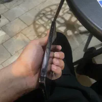 iphone14 promax بنفش