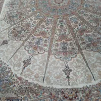 دو عددفرش زیبا|فرش|قدس, شهر‌قدس|دیوار