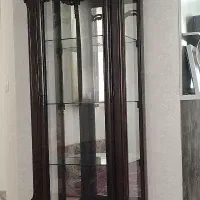 ویترین