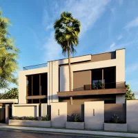 طراحی نظارت اجرا