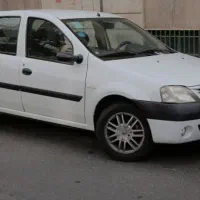 دربستی برون شهرستانی