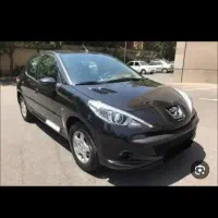 207 اتومات 1402