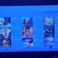 ps4 slim کپی خور . فوری|کنسول، بازی ویدئویی و آنلاین|تهران, دریا|دیوار