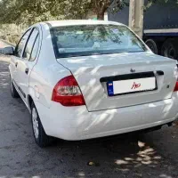 تیبا1|خودرو سواری و وانت|قزوین, |دیوار
