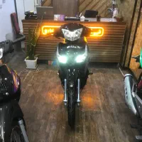 احسان ۱۳۵ مدل ۹۹ قسطی