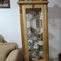 بوفه