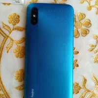 گوشی شیائومی مدل ردمی 32GB/9A|موبایل|اهواز, کوروش|دیوار