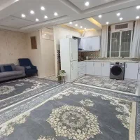 فروش یک واحد آپارتمان همکف|فروش آپارتمان|مشهد, رده|دیوار