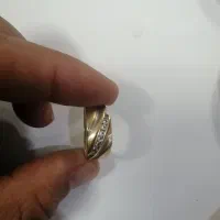 طلا|جواهرات|فسا, |دیوار