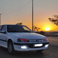 مسافر به زاهدان ساعت ۴