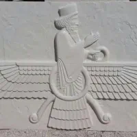 موزاییک ،کف ،نما داخل و بیرون،پله|مصالح و تجهیزات ساختمان|قوچان, |دیوار