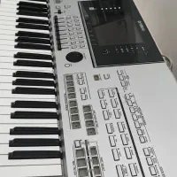 یاماها تایروس۳