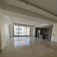 130متر3خواب-نوساز-کلیدنخورده-خطی-روبه-نور-بی-مشابه