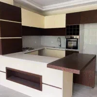 دربندسر OUSHAN VILLA|اجارهٔ آپارتمان|شمشک, |دیوار