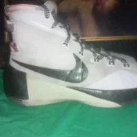 کفش نیم ساق،مدل نایک|کیف، کفش، کمربند|محمدشهر, شهرک پیام (مهرالبرز)|دیوار