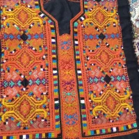 کمد|لباس|ایرانشهر, |دیوار