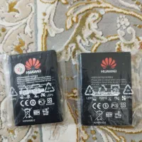 باطری مودم جیبی هوآوی E5577