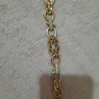 طلای لوکس درحدنو|جواهرات|مشهد, یاس|دیوار