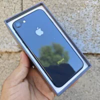 آیفون Apple 8 حافظه 64GB اصل LLA|موبایل|آبادان, |دیوار
