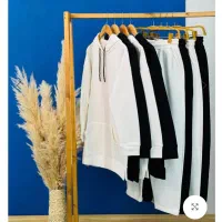 بوتیک  آنلاین انواع لباس های زنانه و اکسسوری|لباس|خرم‌آباد, |دیوار