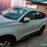 تیگو۷ پرو پریمیوم|خودرو سواری و وانت|کرمان, |دیوار