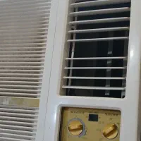 خدمات سرویس کولراسپلیت وپنجره ای