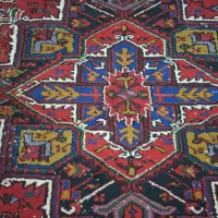 فرش دستباف|فرش|تبریز, |دیوار